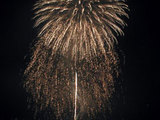 200508097cac9463.jpg