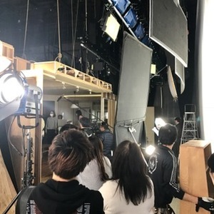 スタジオ.jpg