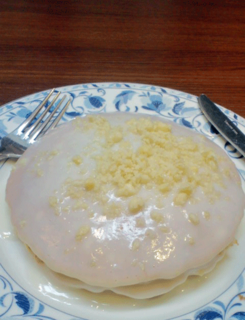 パンケーキ.png