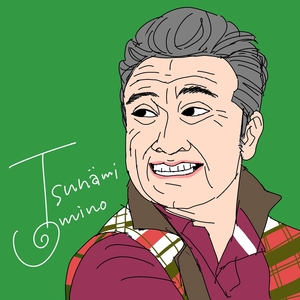 宇梶さん.jpg