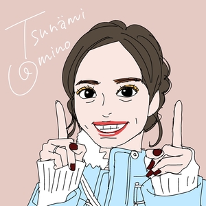 山賀さん.jpg