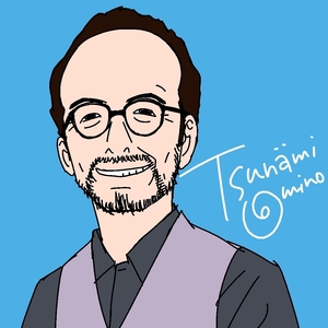 第11話.jpg