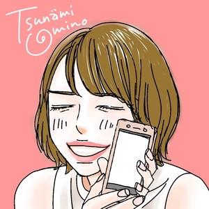 第1話カラー.jpg