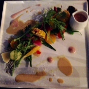 野菜.jpg