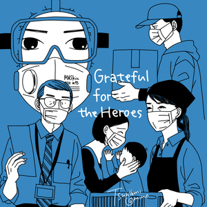 heroes.jpg