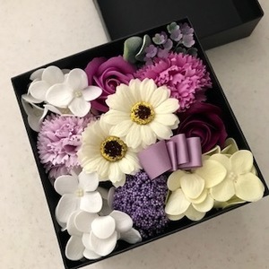 image1.jpeg